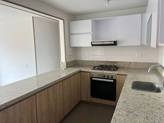 Foto 3 de ARRIENDO de APARTAMENTO en MADRID