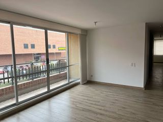 Foto 9 de ARRIENDO de APARTAMENTO en MADRID