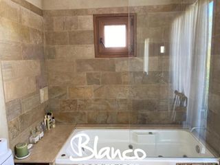Foto 9 de Casa en Venta en Los Sauces, Nordelta, Tigre, G.B.A. Zona Norte, Argentina