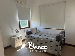 Foto 11 de Casa en Venta en Los Sauces, Nordelta, Tigre, G.B.A. Zona Norte, Argentina