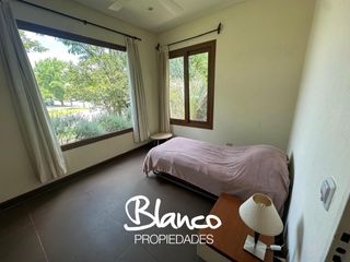 Foto 13 de Casa en Venta en Los Sauces, Nordelta, Tigre, G.B.A. Zona Norte, Argentina