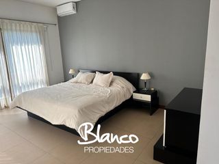 Foto 10 de Casa en Venta en Los Sauces, Nordelta, Tigre, G.B.A. Zona Norte, Argentina