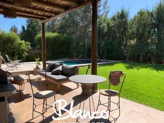 Foto 5 de Casa en Venta en Los Sauces, Nordelta, Tigre, G.B.A. Zona Norte, Argentina