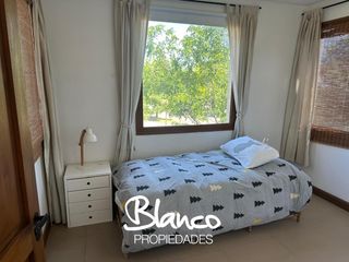 Foto 12 de Casa en Venta en Los Sauces, Nordelta, Tigre, G.B.A. Zona Norte, Argentina