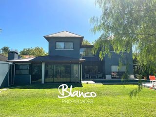 Foto 2 de Casa en Venta en Septiembre, Escobar, G.B.A. Zona Norte, Argentina