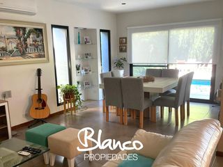 Foto 5 de Casa en Venta en Septiembre, Escobar, G.B.A. Zona Norte, Argentina