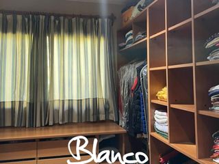 Foto 17 de Casa en Venta en Septiembre, Escobar, G.B.A. Zona Norte, Argentina