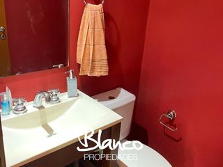 Foto 7 de Casa en Venta en Septiembre, Escobar, G.B.A. Zona Norte, Argentina