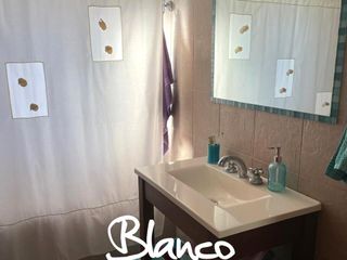Foto 9 de Casa en Venta en Septiembre, Escobar, G.B.A. Zona Norte, Argentina