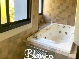 Foto 15 de Casa en Venta en Septiembre, Escobar, G.B.A. Zona Norte, Argentina