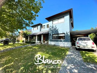 Foto 1 de Casa en Venta en Septiembre, Escobar, G.B.A. Zona Norte, Argentina