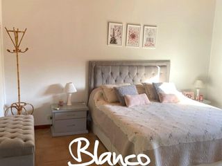 Foto 16 de Casa en Venta en Septiembre, Escobar, G.B.A. Zona Norte, Argentina