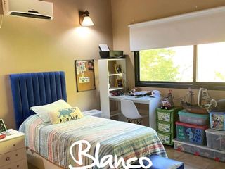 Foto 12 de Casa en Venta en Septiembre, Escobar, G.B.A. Zona Norte, Argentina