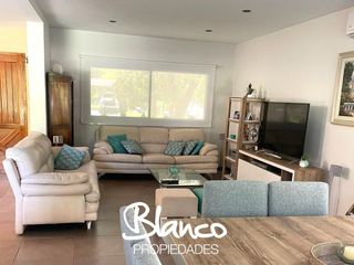 Foto 4 de Casa en Venta en Septiembre, Escobar, G.B.A. Zona Norte, Argentina