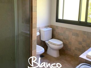 Foto 14 de Casa en Venta en Septiembre, Escobar, G.B.A. Zona Norte, Argentina