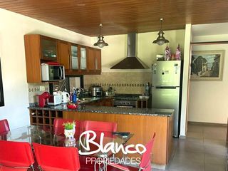 Foto 6 de Casa en Venta en Septiembre, Escobar, G.B.A. Zona Norte, Argentina