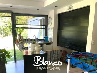 Foto 3 de Casa en Venta en Septiembre, Escobar, G.B.A. Zona Norte, Argentina