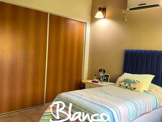 Foto 13 de Casa en Venta en Septiembre, Escobar, G.B.A. Zona Norte, Argentina