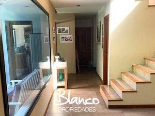 Foto 8 de Casa en Venta en Septiembre, Escobar, G.B.A. Zona Norte, Argentina