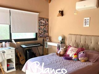 Foto 10 de Casa en Venta en Septiembre, Escobar, G.B.A. Zona Norte, Argentina