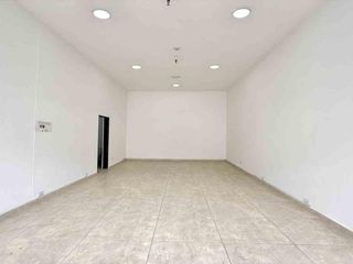 Foto 1 de LOCAL EN ARRIENDO EN EL CENTRO/PEREIRA