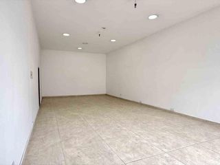 Foto 3 de LOCAL EN ARRIENDO EN EL CENTRO/PEREIRA