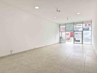 Foto 5 de LOCAL EN ARRIENDO EN EL CENTRO/PEREIRA