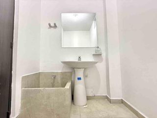 Foto 11 de LOCAL EN ARRIENDO EN EL CENTRO/PEREIRA