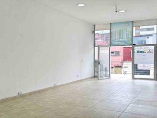 Foto 6 de LOCAL EN ARRIENDO EN EL CENTRO/PEREIRA