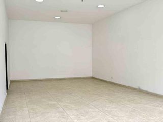 Foto 4 de LOCAL EN ARRIENDO EN EL CENTRO/PEREIRA