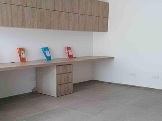 Foto 9 de OFICINA EN VENTA EN ZONA NORTE/ARMENIA