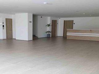 Foto 3 de OFICINA EN VENTA EN ZONA NORTE/ARMENIA