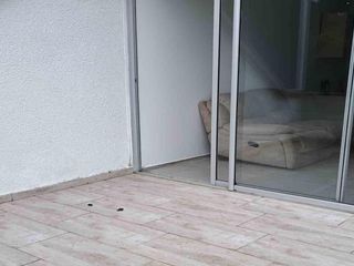 Foto 1 de OFICINA EN VENTA EN ZONA NORTE/ARMENIA