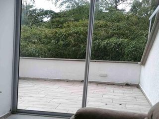 Foto 11 de OFICINA EN VENTA EN ZONA NORTE/ARMENIA