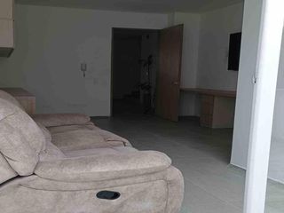 Foto 2 de OFICINA EN VENTA EN ZONA NORTE/ARMENIA