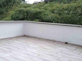 Foto 12 de OFICINA EN VENTA EN ZONA NORTE/ARMENIA