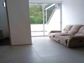 Foto 6 de OFICINA EN VENTA EN ZONA NORTE/ARMENIA
