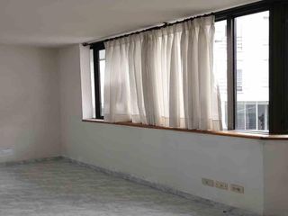 Foto 7 de OFICINA EN VENTA EN ZONA CENTRO/ARMENIA