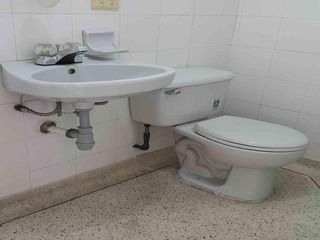 Foto 10 de OFICINA EN VENTA EN ZONA CENTRO/ARMENIA
