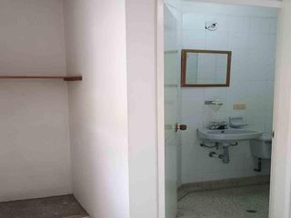 Foto 4 de OFICINA EN VENTA EN ZONA CENTRO/ARMENIA