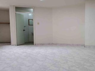 Foto 1 de OFICINA EN VENTA EN ZONA CENTRO/ARMENIA