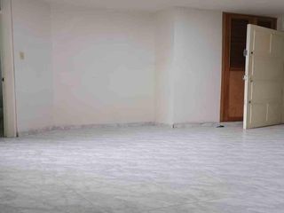 Foto 3 de OFICINA EN VENTA EN ZONA CENTRO/ARMENIA