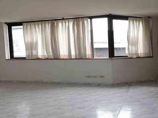 Foto 8 de OFICINA EN VENTA EN ZONA CENTRO/ARMENIA