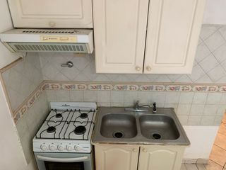 Foto 14 de Departamento en Alquiler Ramos Mejia / La Matanza (A108 8043)