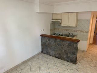 Foto 10 de Departamento en Alquiler Ramos Mejia / La Matanza (A108 8043)