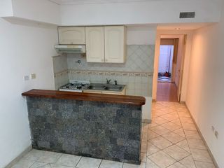 Foto 4 de Departamento en Alquiler Ramos Mejia / La Matanza (A108 8043)