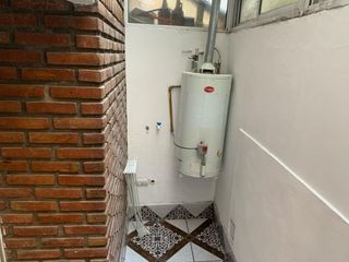 Foto 7 de Departamento en Alquiler Ramos Mejia / La Matanza (A108 8043)