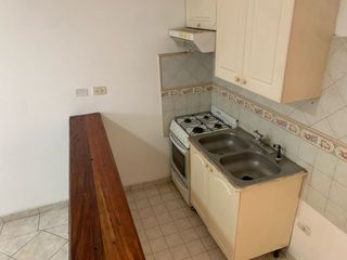 Foto 12 de Departamento en Alquiler Ramos Mejia / La Matanza (A108 8043)