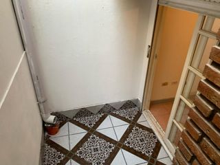 Foto 13 de Departamento en Alquiler Ramos Mejia / La Matanza (A108 8043)