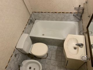 Foto 6 de Departamento en Alquiler Ramos Mejia / La Matanza (A108 8043)